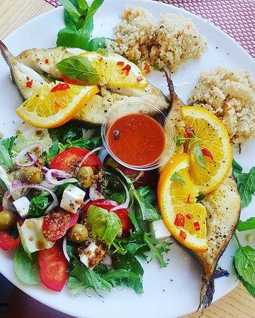 Lajba
